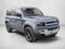 2025 Land Rover Defender 110 P300 S