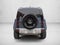 2025 Land Rover Defender 110 P300 S