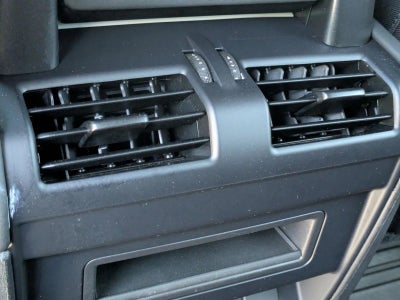 2025 Land Rover Defender 110 P300 S