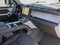 2025 Land Rover Defender 110 P300 S