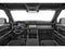2025 Land Rover Defender 110 P300 S