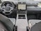 2026 Land Rover Defender 110 P300 S