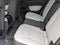 2026 Land Rover Defender 110 P300 S