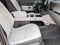 2026 Land Rover Defender 110 P300 S