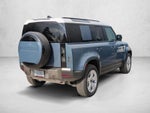 2026 Land Rover Defender 110 P300 S