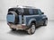 2026 Land Rover Defender 110 P300 S
