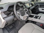 2026 Land Rover Defender 110 P300 S