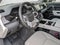 2026 Land Rover Defender 110 P300 S