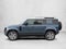 2026 Land Rover Defender 110 P300 S