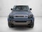 2026 Land Rover Defender 110 P300 S