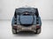 2026 Land Rover Defender 110 P300 S