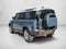 2026 Land Rover Defender 110 P300 S
