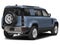 2026 Land Rover Defender 110 P300 S