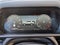 2026 Land Rover Defender 130 P300 S