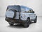 2026 Land Rover Defender 130 P300 S