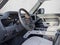 2026 Land Rover Defender 130 P300 S