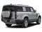 2026 Land Rover Defender 130 P300 S