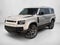 2026 Land Rover Defender 130 P300 S