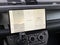 2026 Land Rover Defender 130 P300 S