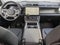 2026 Land Rover Defender 130 P300 S