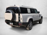 2026 Land Rover Defender 130 P300 S