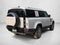 2026 Land Rover Defender 130 P300 S