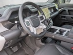 2026 Land Rover Defender 130 P300 S