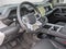 2026 Land Rover Defender 130 P300 S