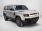 2026 Land Rover Defender 130 P300 S