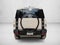2026 Land Rover Defender 130 P300 S