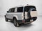 2026 Land Rover Defender 130 P300 S