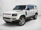 2025 Land Rover Defender 130 P300 S