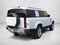 2025 Land Rover Defender 130 P300 S