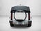 2025 Land Rover Defender 130 P300 S