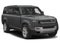2025 Land Rover Defender 130 P300 S