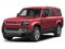 2026 Land Rover Defender 130 P300 S
