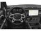 2025 Land Rover Defender 130 P300 S