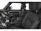 2025 Land Rover Defender 130 P300 S