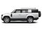 2025 Land Rover Defender 130 P300 S
