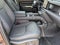 2025 Land Rover Defender 130 P300 S