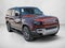 2025 Land Rover Defender 130 P300 S