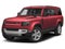 2025 Land Rover Defender 130 P300 S