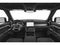 2025 Land Rover Defender 130 P300 S