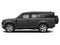 2025 Land Rover Defender 130 P300 S
