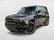 2025 Land Rover Defender 110 P525 V8