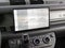 2025 Land Rover Defender 110 P525 V8