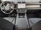 2025 Land Rover Defender 110 P525 V8