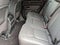 2025 Land Rover Defender 110 P525 V8