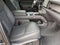 2025 Land Rover Defender 110 P525 V8