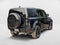2025 Land Rover Defender 110 P525 V8